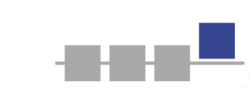 Tr�ger Managementberatung - Unternehmensberatung in Landshut