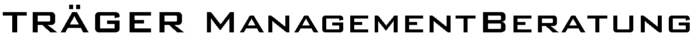 Tr�ger-Management